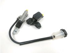 Maitre cylindre frein ar complet