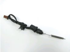 Contacteur de stop ar