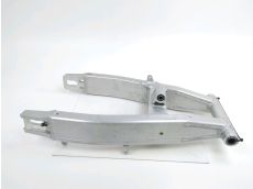 Bras oscillant complet