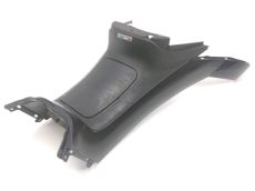 Habillage de reservoir