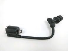 Bobine allumage