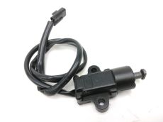 Contacteur de bequille