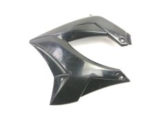 Carenage avant gauche