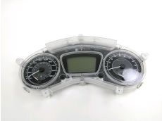 Compteur