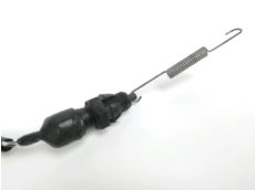 Contacteur de stop ar