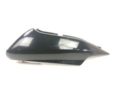 Carenage arriere droit