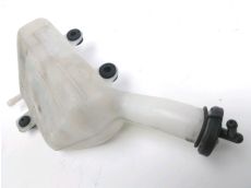 Vase expansion