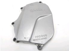 Couvercle pignon sortie boite