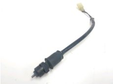 Contacteur de stop ar