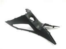 Habillage de reservoir