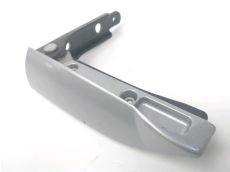 Repose pieds arriere droit