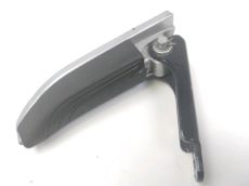 Repose pieds arriere gauche