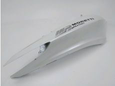 Carenage arriere droit