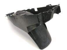 Passage de roue complet