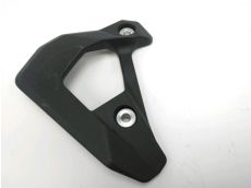 Habillage platine droit