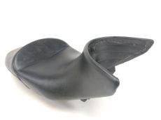 Selle complete
