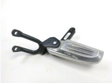 Repose pieds arriere gauche