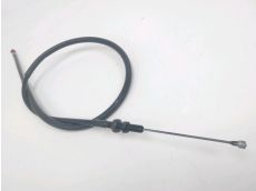 Cable embrayage