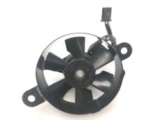 Ventilateur