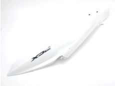 Carenage arriere droit