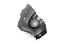 Couvercle pignon sortie boite