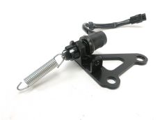 Contacteur de stop ar