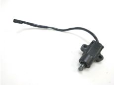 Contacteur de bequille