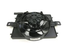 Ventilateur
