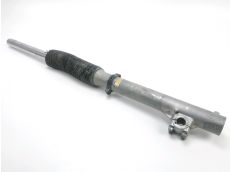 Tube de fourche droit