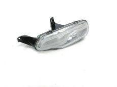 Clignotant arriere d