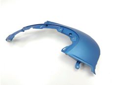 Carenage arriere droit