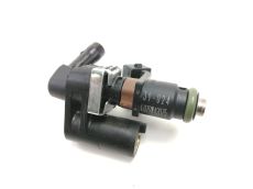 Injecteur
