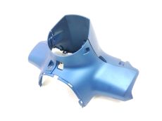 Habillage arriere du guidon