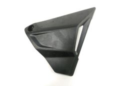 Flanc carenage droit