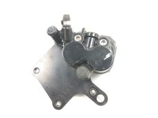 Etrier frein arriere