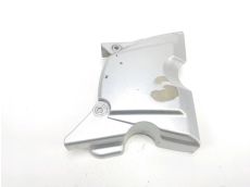 Couvercle pignon sortie boite