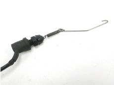 Contacteur de stop ar