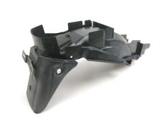 Passage de roue complet