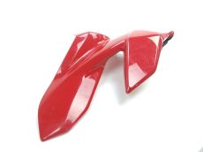 Carenage avant droit