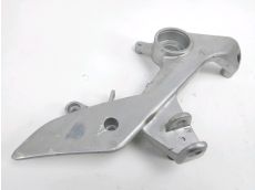 Platine avant droite