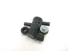 Valves