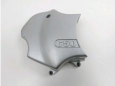 Couvercle pignon sortie boite