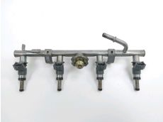 Injecteur