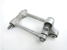 Biellette amortisseur