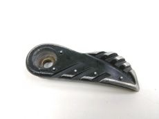 Repose pieds arriere droit