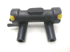 Repartiteur de freinage