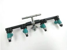 Injecteur