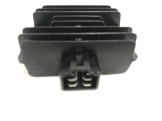 Regulateur de tension