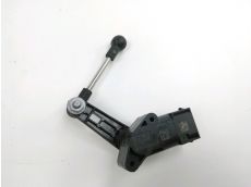 Biellette amortisseur