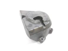 Couvercle pignon sortie boite